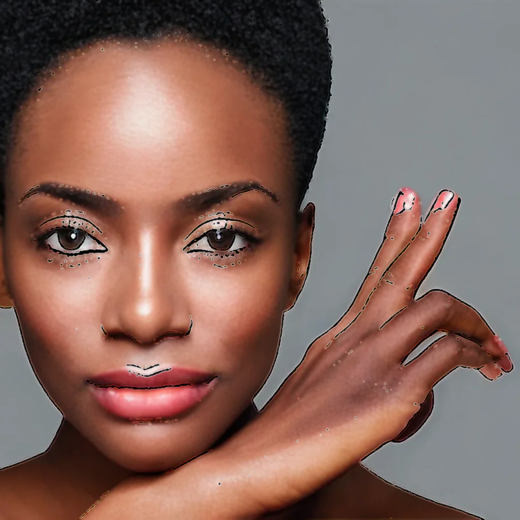 You are currently viewing Healthcare professionals endorse Topicrem – The Nation Newspaper


Topicrem is a top-rated topical treatment for a variety of skin conditions.