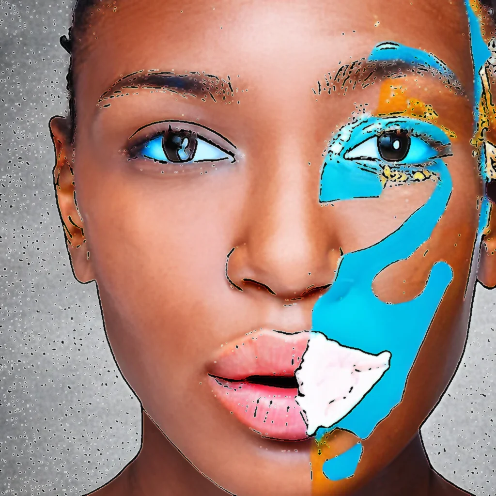 You are currently viewing What you need to know about sunscreen and vitiligo 


Let me know what the title is.