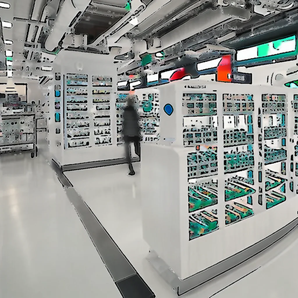 You are currently viewing Head – To – Head Survey : Turnstone Biologics ( NASDAQ : TSBX ) and Krystal Biotech ( NASDAQ : KRYS )