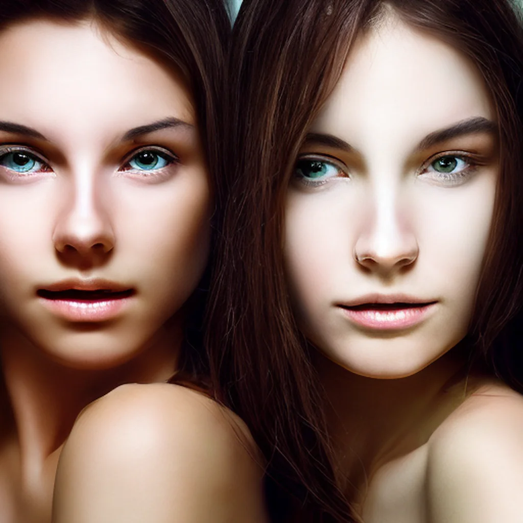 Read more about the article Young girls are using anti – aging products, but why?