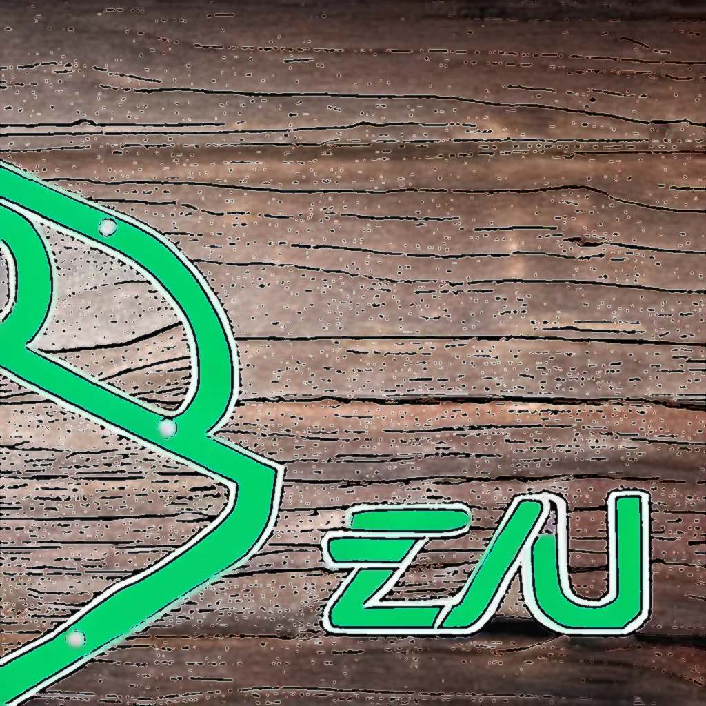 You are currently viewing Autolus Therapeutics ( NASDAQ : AUTL ) vs . ZIVO Bioscience ( NASDAQ : ZIVO ) Head – To – Head Review