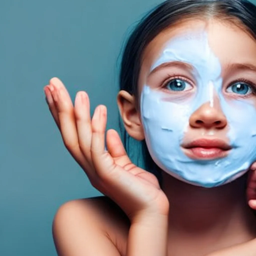 You are currently viewing 7 Common skincare habits which may damage child skin to be careful of


Let me know if you’d like to explore other title options!