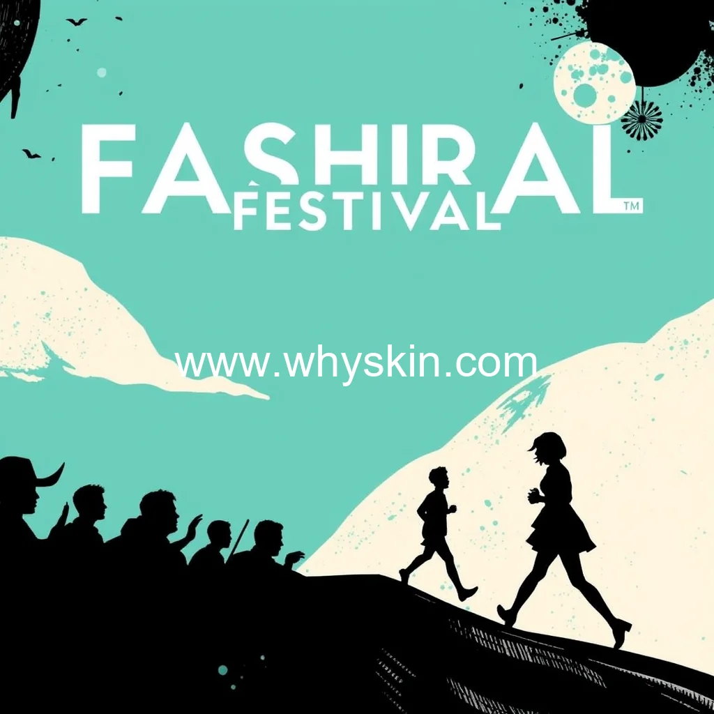 Read more about the article Star brands light up myntra’s big fashion festival: limited-time deals from lino perros