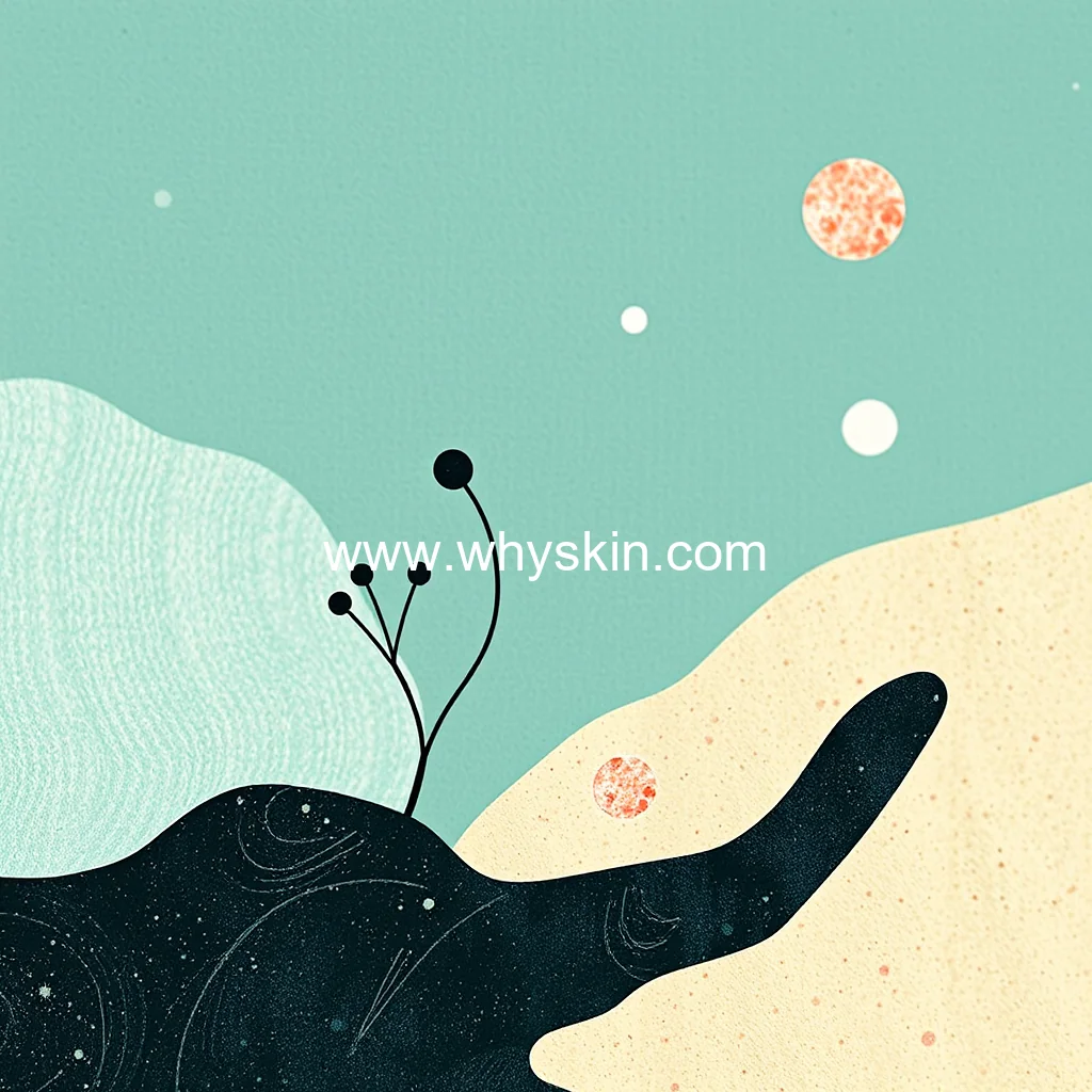 You are currently viewing Unraveling eczema: insights into the condition