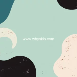 Read more about the article Psoriasis patients can get clearer skin with at  home treatment instead of at doctor offices  study suggests