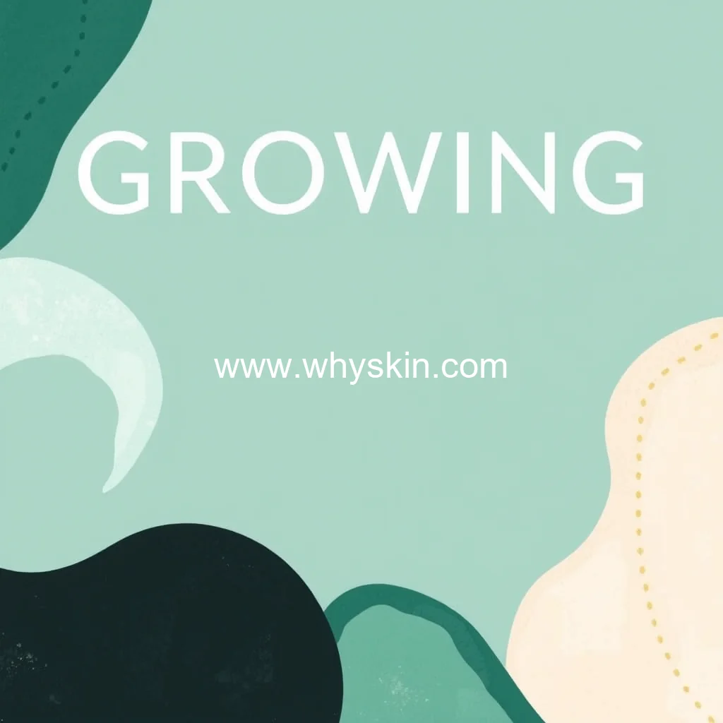 You are currently viewing Glowing and growing: your ultimate pregnancy skincare guide