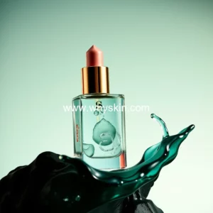 Read more about the article Revolutionizing beauty: 13 emerging microtrends unveiled