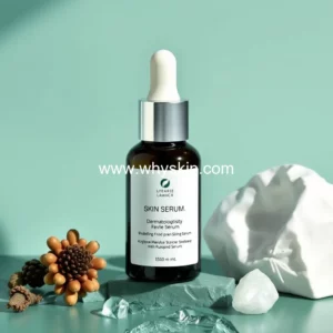 Read more about the article Dermatologist’s favorite $25 skin serum!