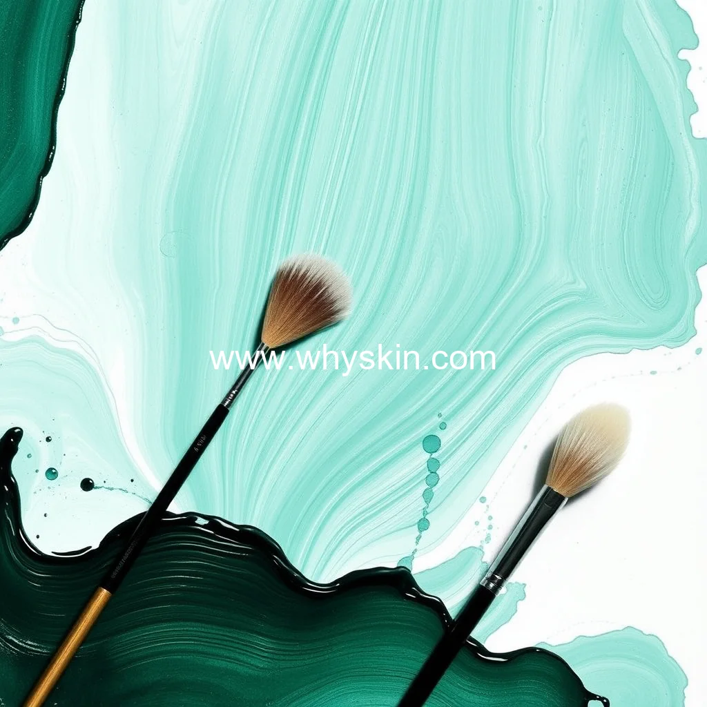 You are currently viewing Discover the best dry brushes: your ultimate guide to revitalized and refreshed skin