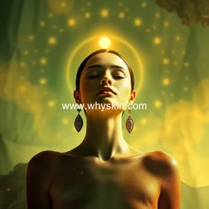 Read more about the article Unlock radiant skin and vitality: the transformative healing of gua