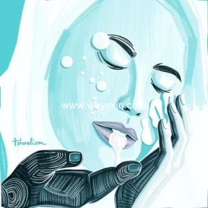 Read more about the article Dermatologists unmask 10 common face-washing mistakes you’re making