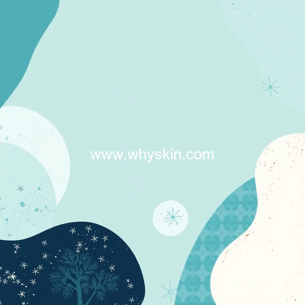 You are currently viewing Complete guide to safe skincare during pregnancy: insights from dermatologists