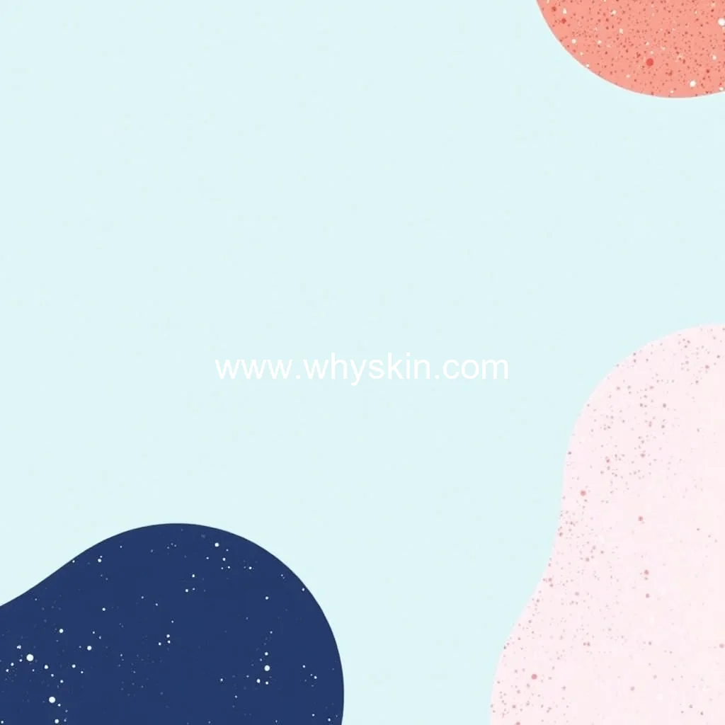 Read more about the article What you need to know about dermaplaning