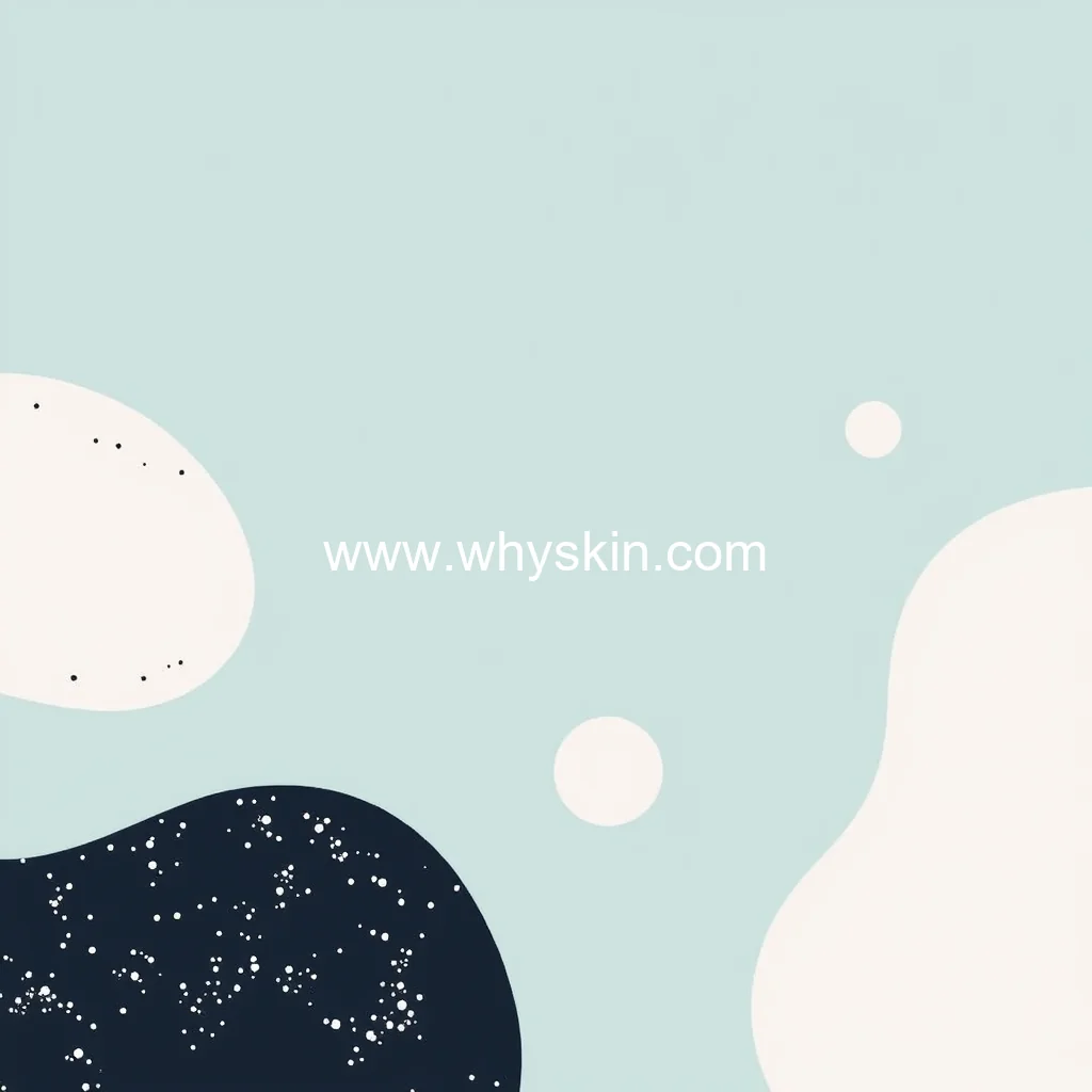 You are currently viewing Busting winter skincare myths: is moisturizer bad for oily skin?