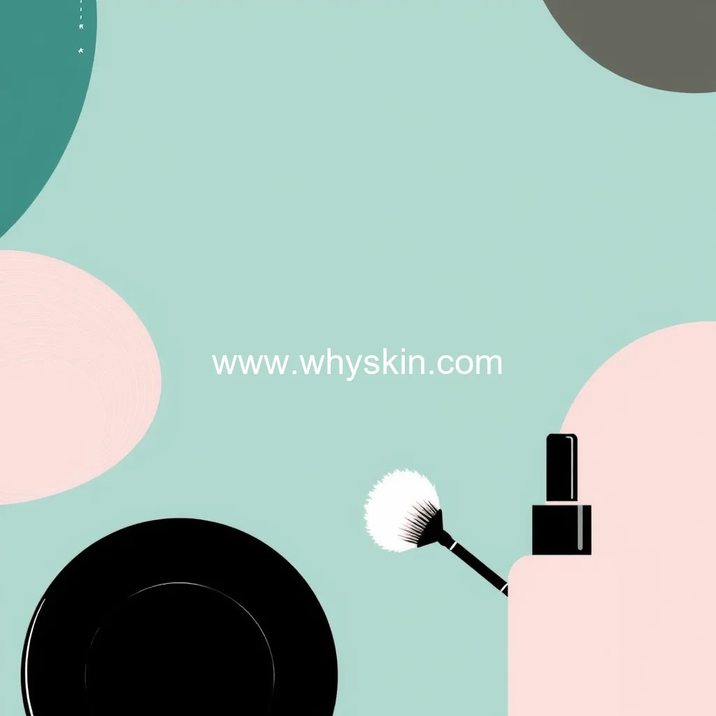 You are currently viewing The Personal Grooming Routine for Women : Tips for a Flawless Look