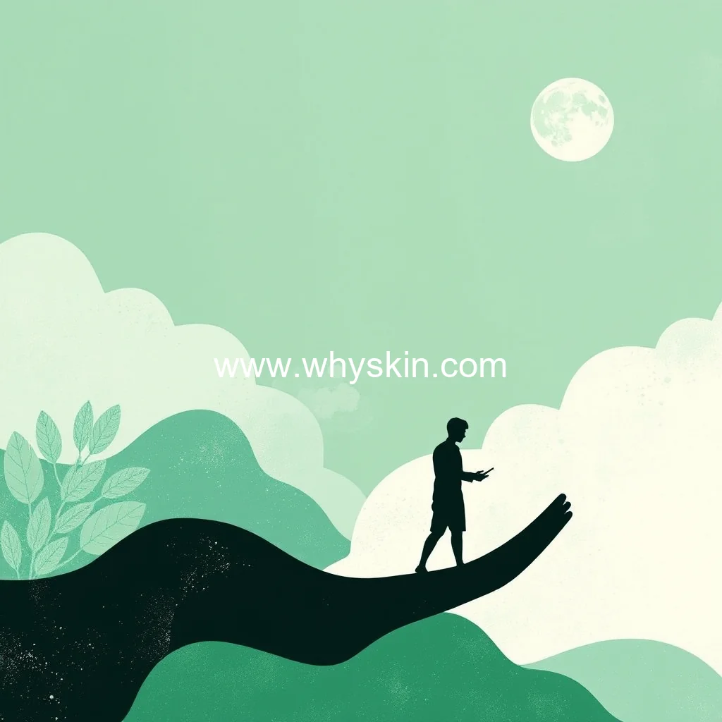 You are currently viewing Cistto Global Philanthropic Journey : Protecting Sensitive Skin  Supporting a Healthy Future