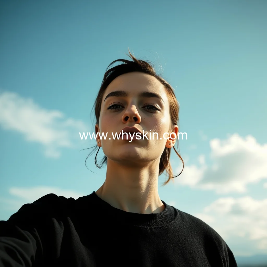 Read more about the article How one company is putting an end to inaccurate skin tones in smartphone photos