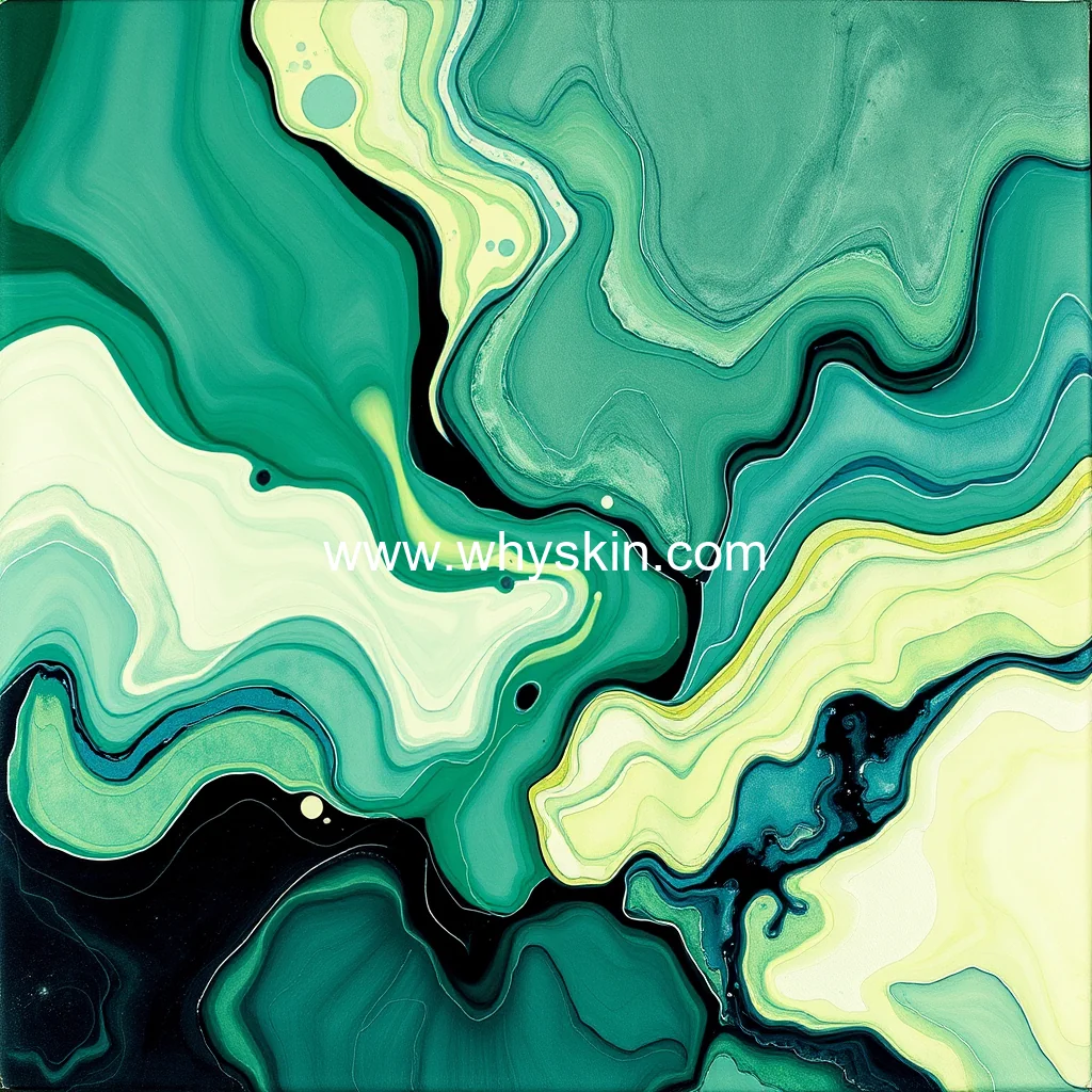 You are currently viewing Two Topical Treatments Show Similar Improvement in