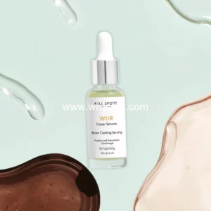 Read more about the article The 15 Best Serums for Dry Skin for a Soft  Glowing Complexion