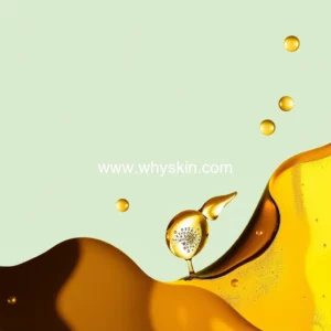 Read more about the article Topical Application Of Vitamin D and its Benefits  2024