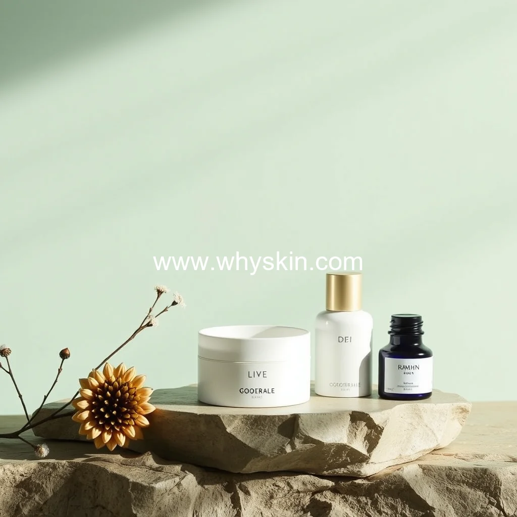 You are currently viewing Seasonless Skincare : Adopting Korean Rituals for Indian Climates