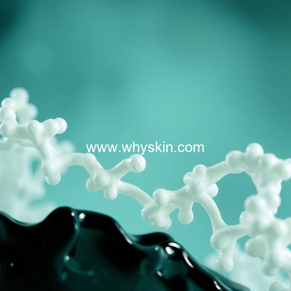 Read more about the article Unlocking True Benefits of Collagen  Collageny