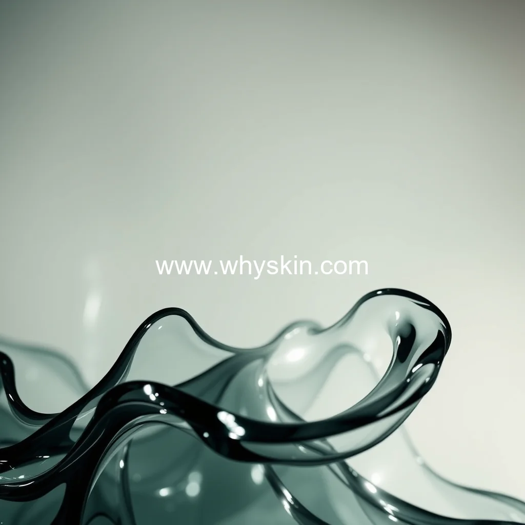 You are currently viewing Elevate beauty: discover luxurious hair removal!