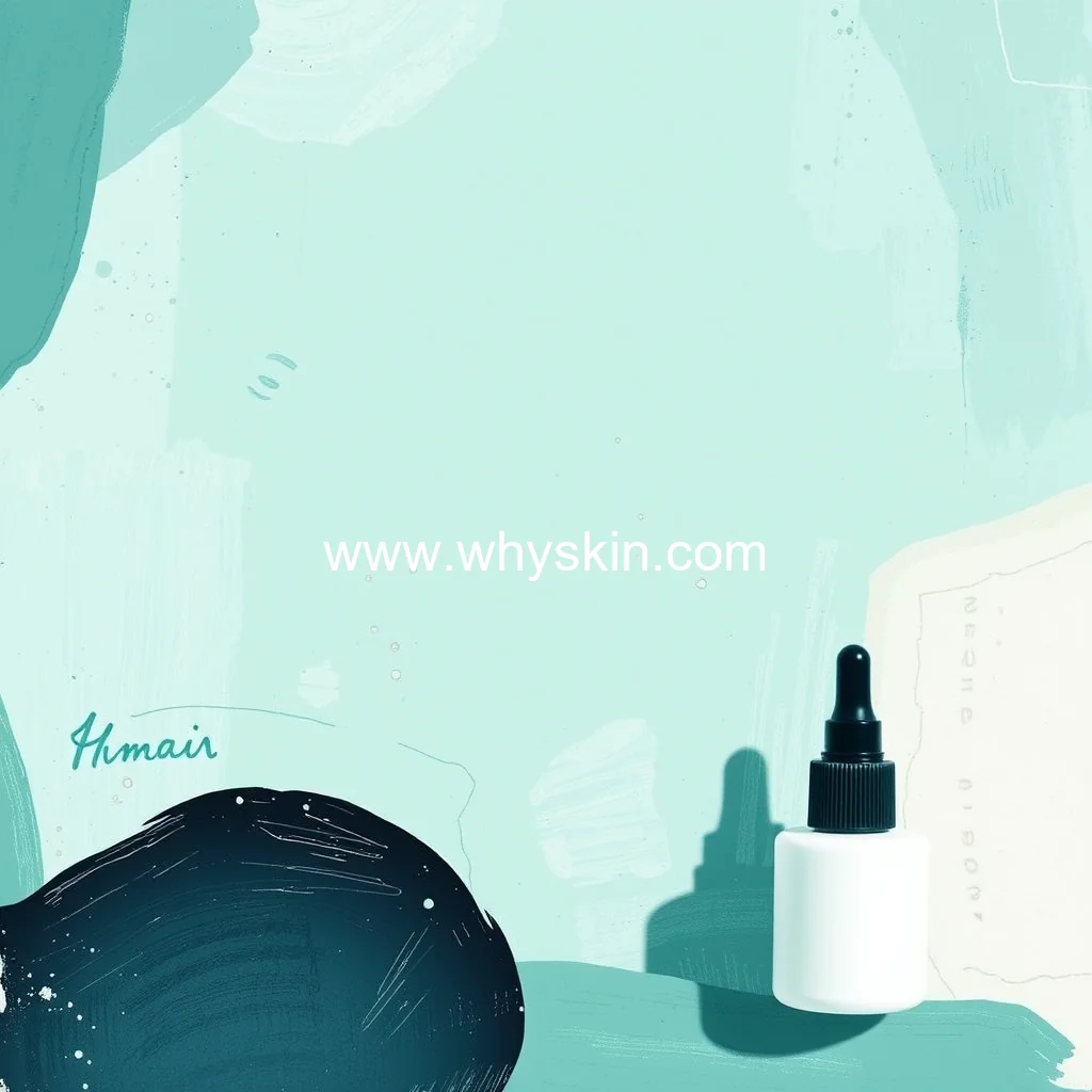 You are currently viewing When should you allow your daughter to use skin care products?