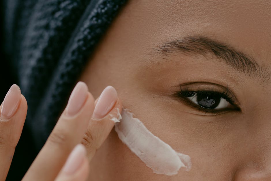 Read more about the article Seasonal Skin Care Tips: Practical Applications and Benefits